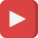 Interface,Movie,Multimedia,Music player,Play,Video,Youtube ok 